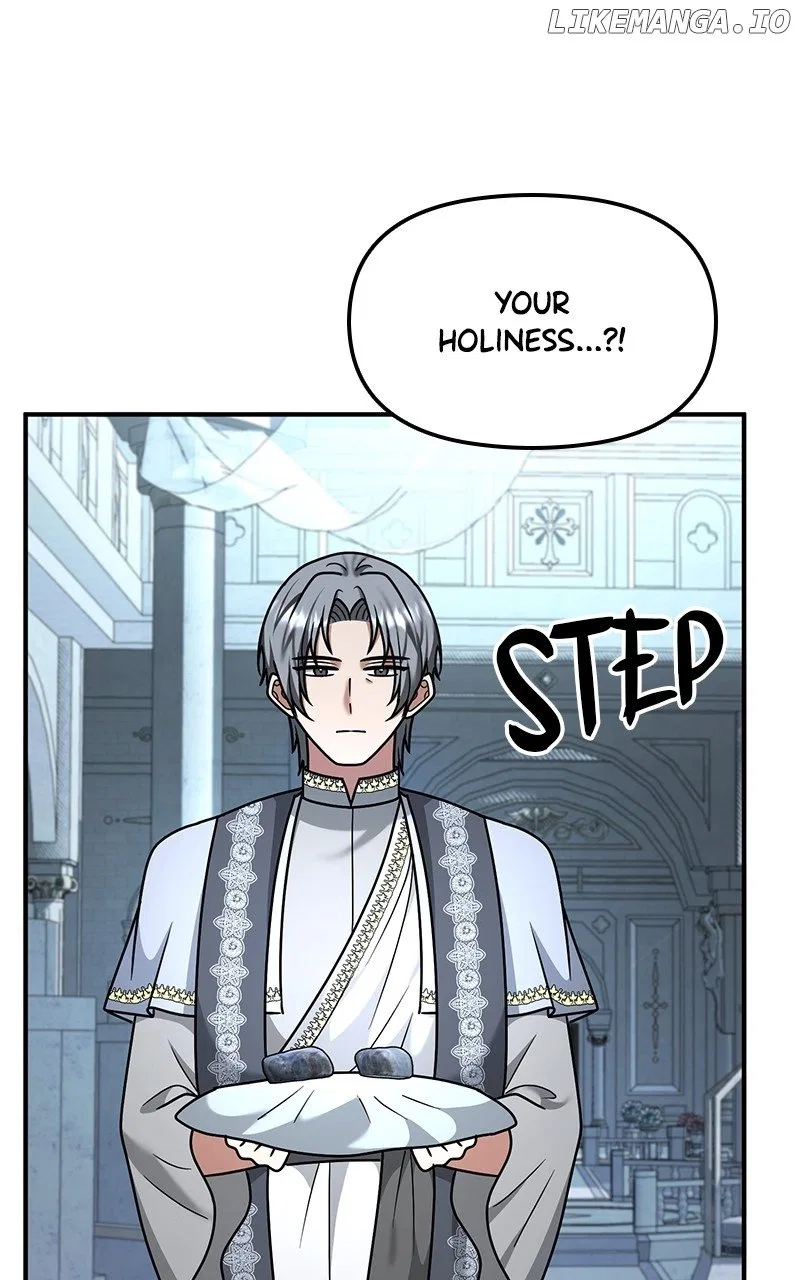 For The Princess Who Will Disappear Chapter 24 – Page 38