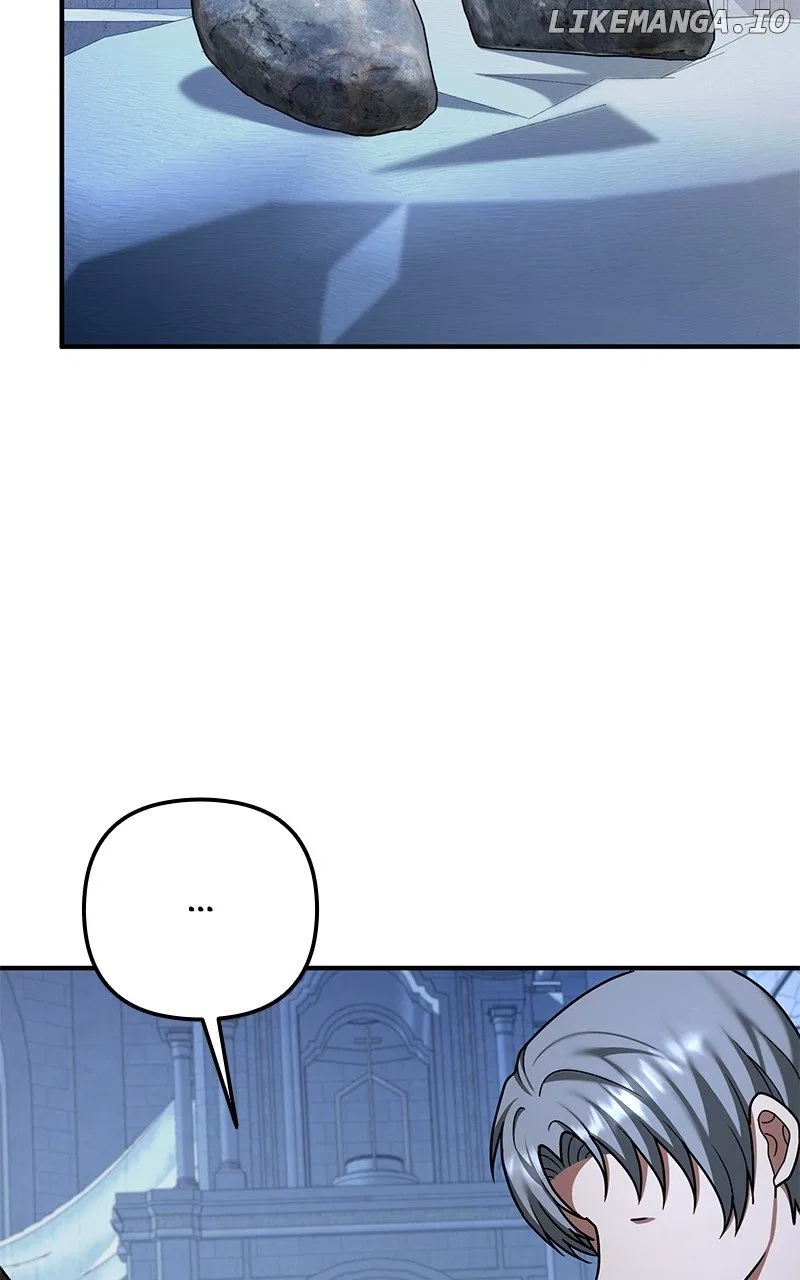 For The Princess Who Will Disappear Chapter 24 – Page 40
