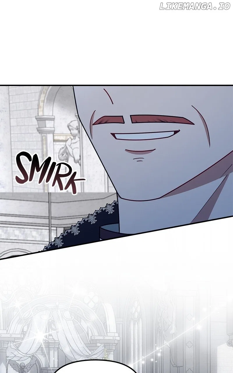 For The Princess Who Will Disappear Chapter 24 – Page 52
