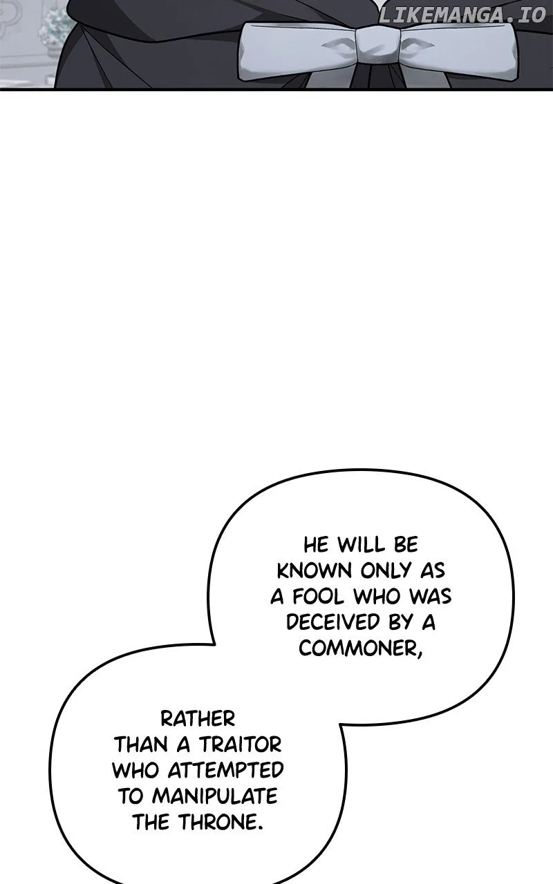 For The Princess Who Will Disappear Chapter 24 – Page 55