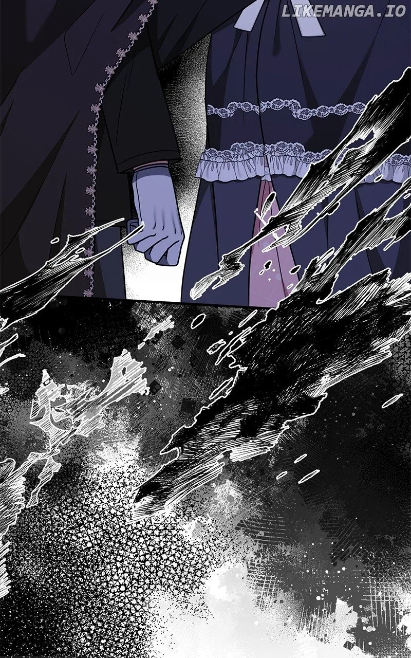For The Princess Who Will Disappear Chapter 24 – Page 62