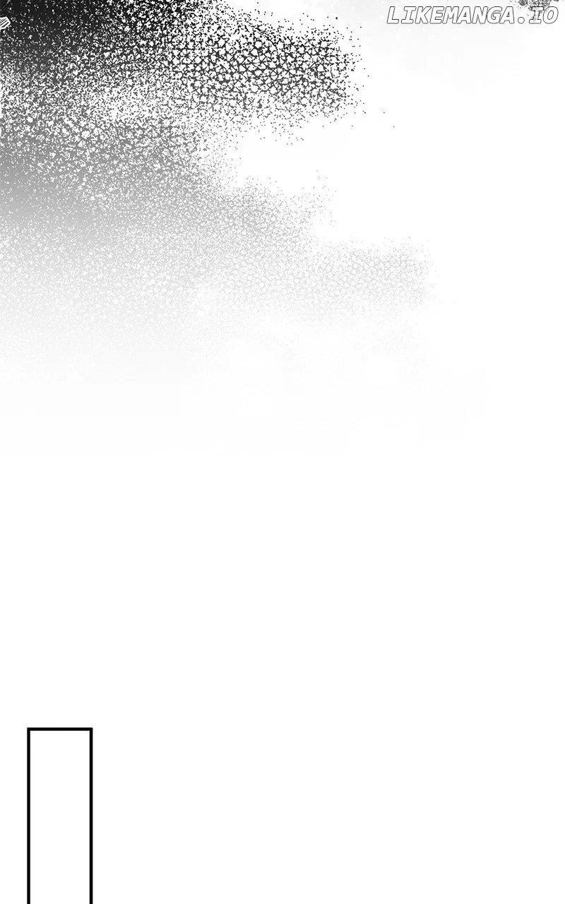 For The Princess Who Will Disappear Chapter 24 – Page 63