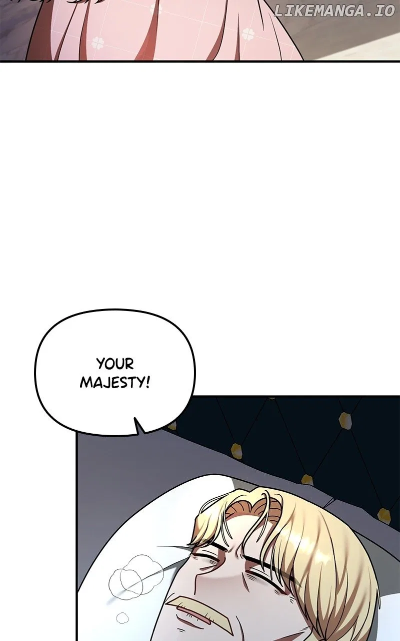 For The Princess Who Will Disappear Chapter 24 – Page 75