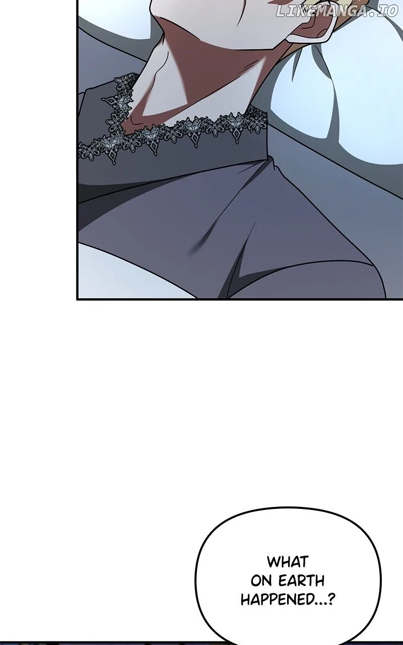 For The Princess Who Will Disappear Chapter 24 – Page 76