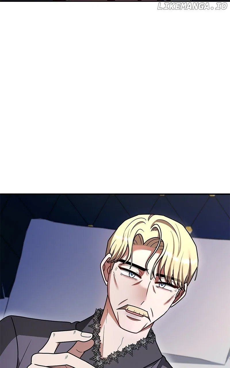 For The Princess Who Will Disappear Chapter 24 – Page 94