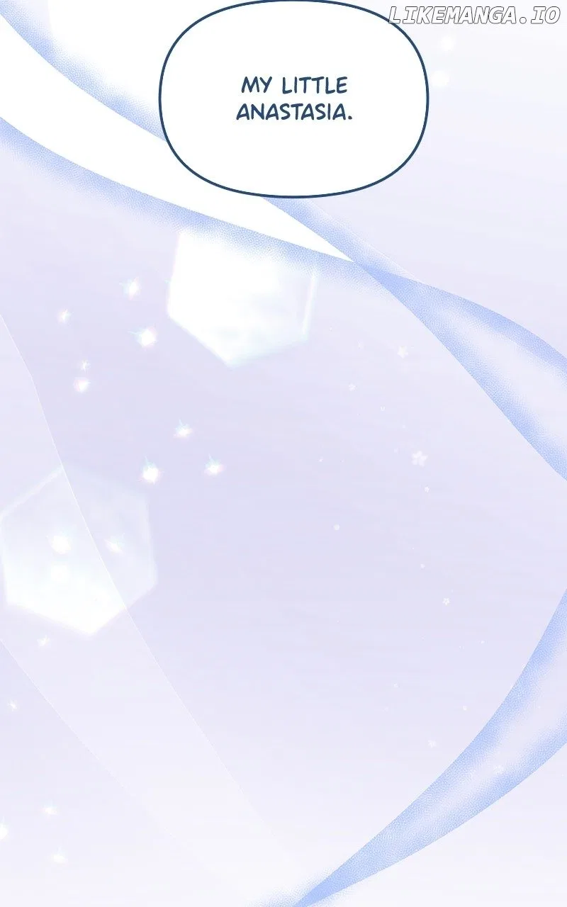 For The Princess Who Will Disappear Chapter 24 – Page 101