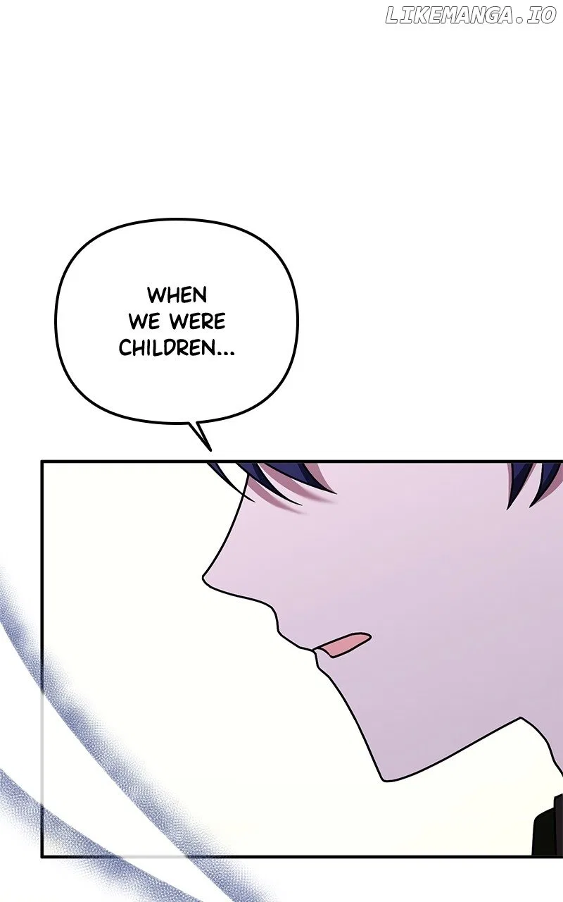 For The Princess Who Will Disappear Chapter 23 – Page 1