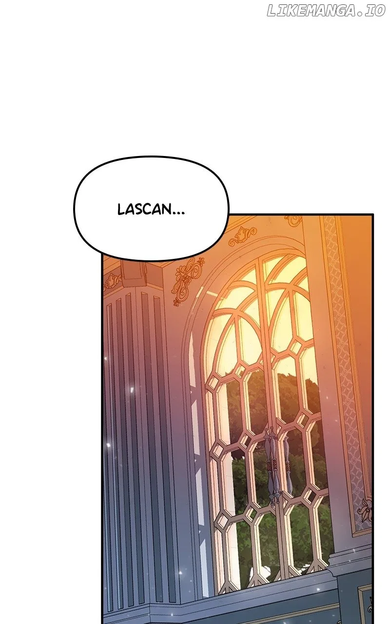 For The Princess Who Will Disappear Chapter 23 – Page 17