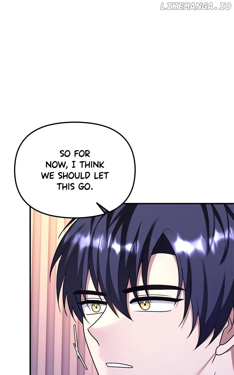 For The Princess Who Will Disappear Chapter 23 – Page 20