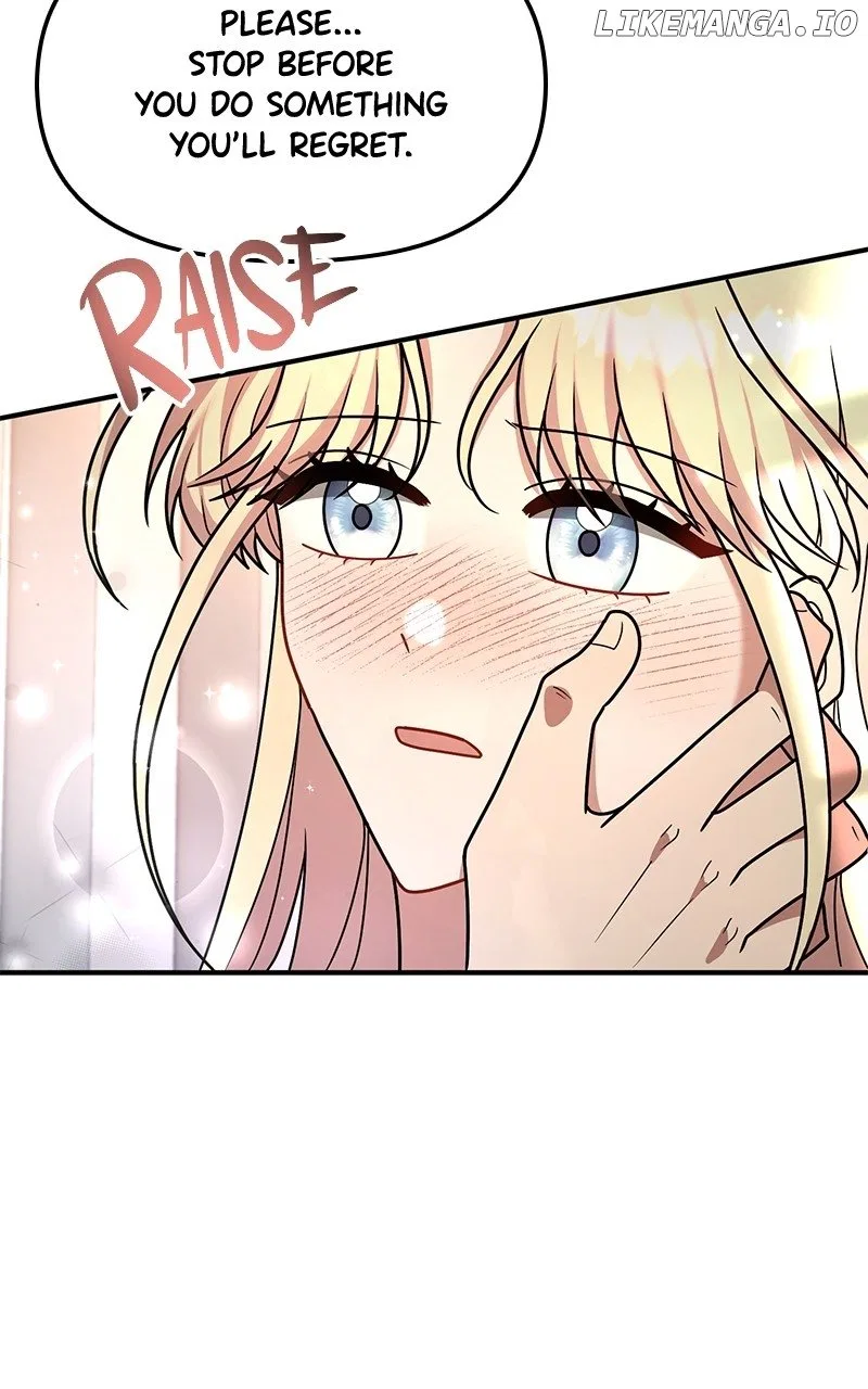 For The Princess Who Will Disappear Chapter 23 – Page 44