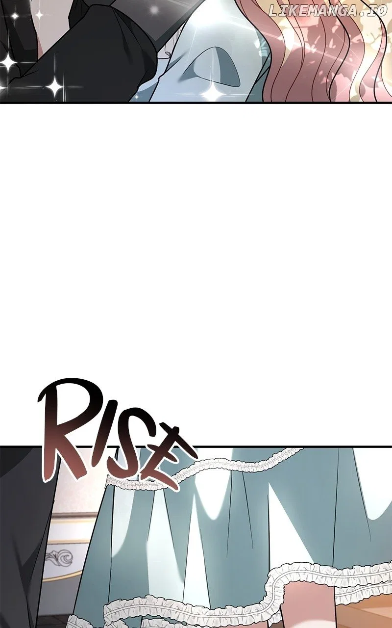 For The Princess Who Will Disappear Chapter 23 – Page 46