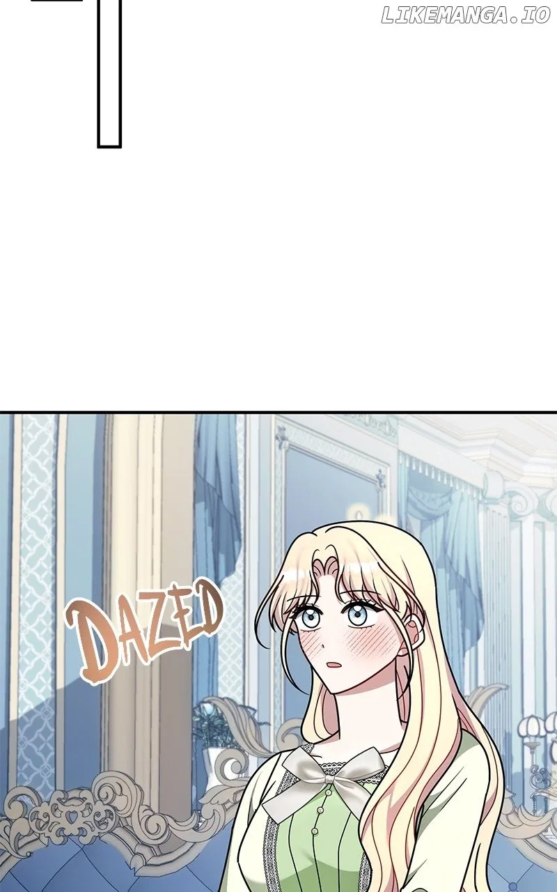 For The Princess Who Will Disappear Chapter 23 – Page 54