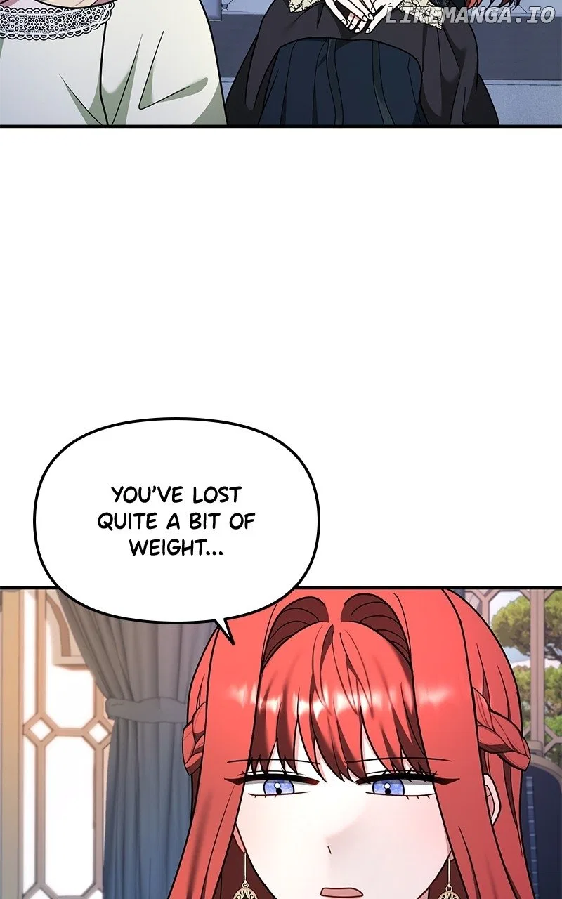 For The Princess Who Will Disappear Chapter 23 – Page 63