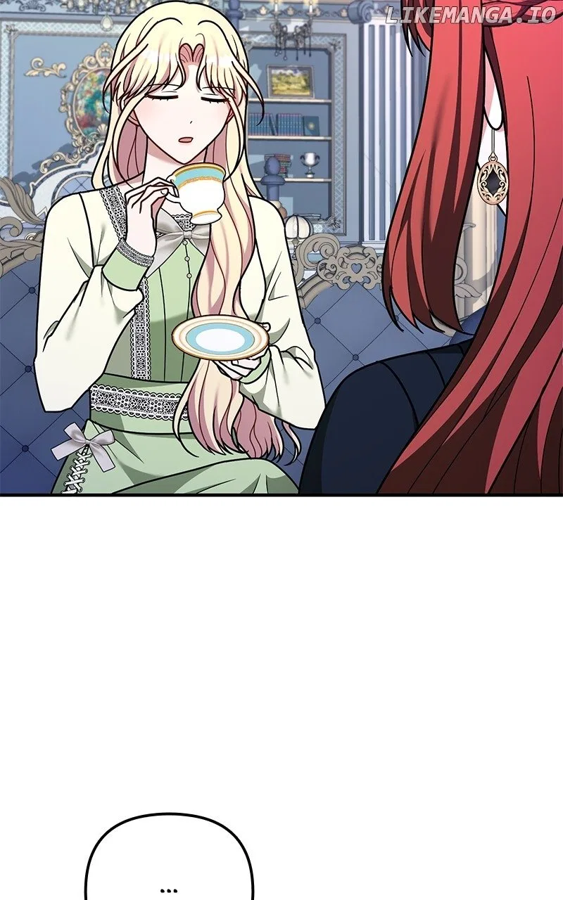 For The Princess Who Will Disappear Chapter 23 – Page 65
