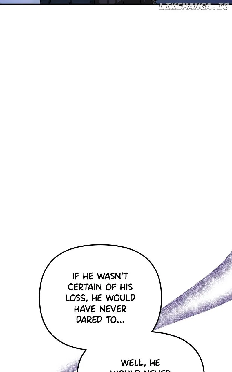 For The Princess Who Will Disappear Chapter 23 – Page 71
