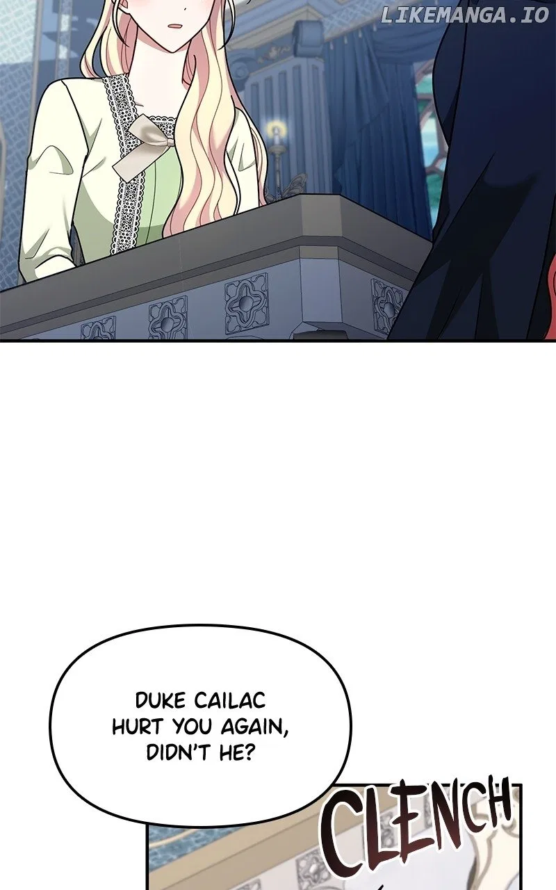 For The Princess Who Will Disappear Chapter 23 – Page 73