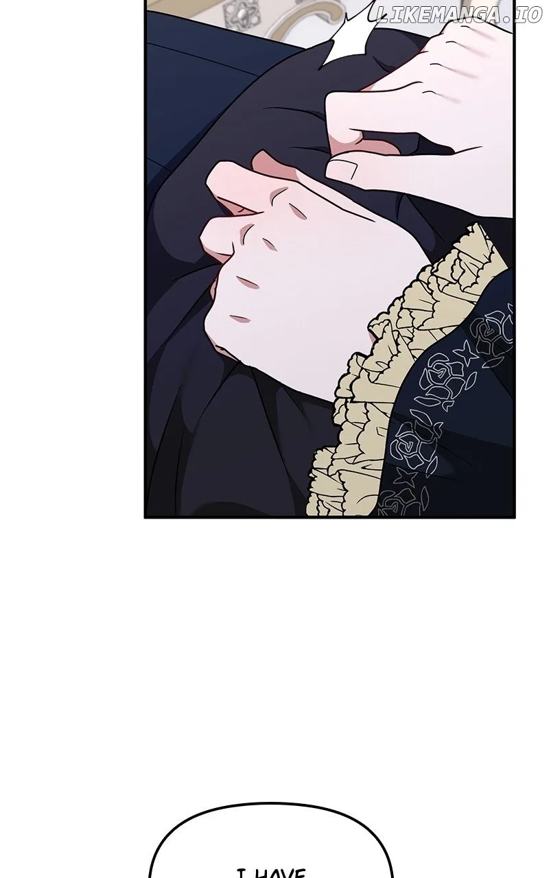 For The Princess Who Will Disappear Chapter 23 – Page 74