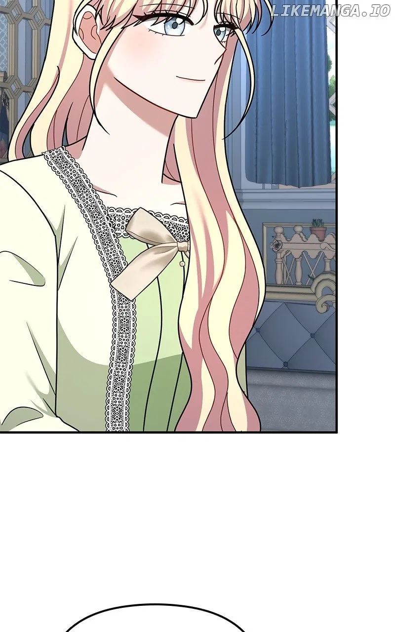 For The Princess Who Will Disappear Chapter 23 – Page 82