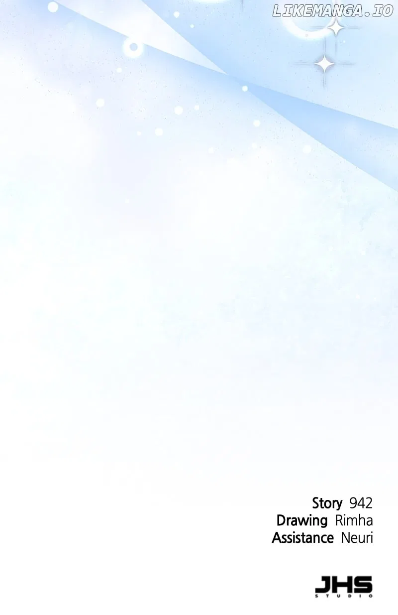 For The Princess Who Will Disappear Chapter 23 – Page 107
