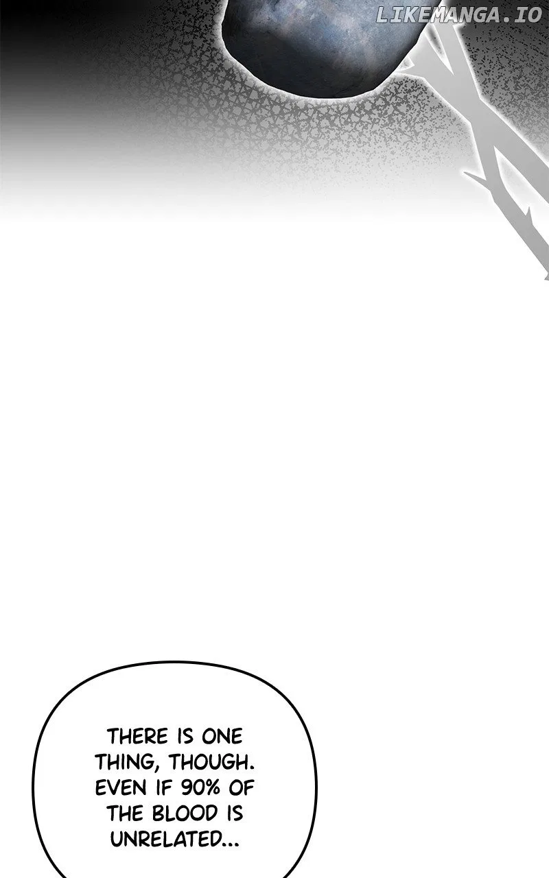 For The Princess Who Will Disappear Chapter 22 – Page 10
