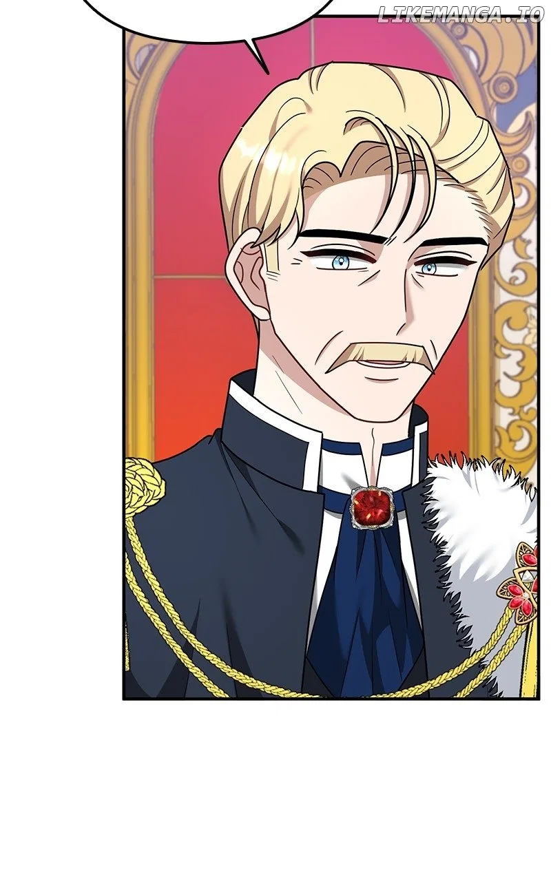 For The Princess Who Will Disappear Chapter 22 – Page 27