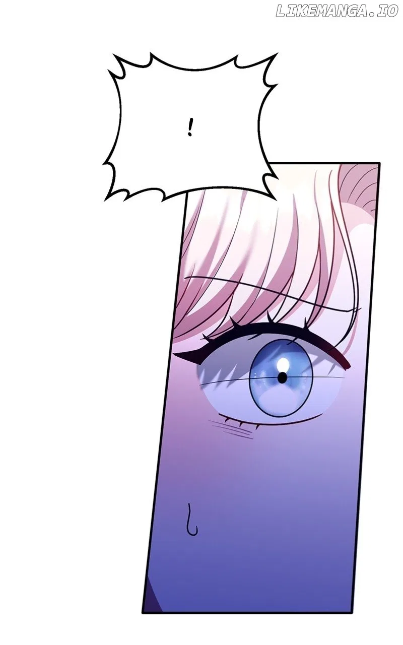 For The Princess Who Will Disappear Chapter 22 – Page 36