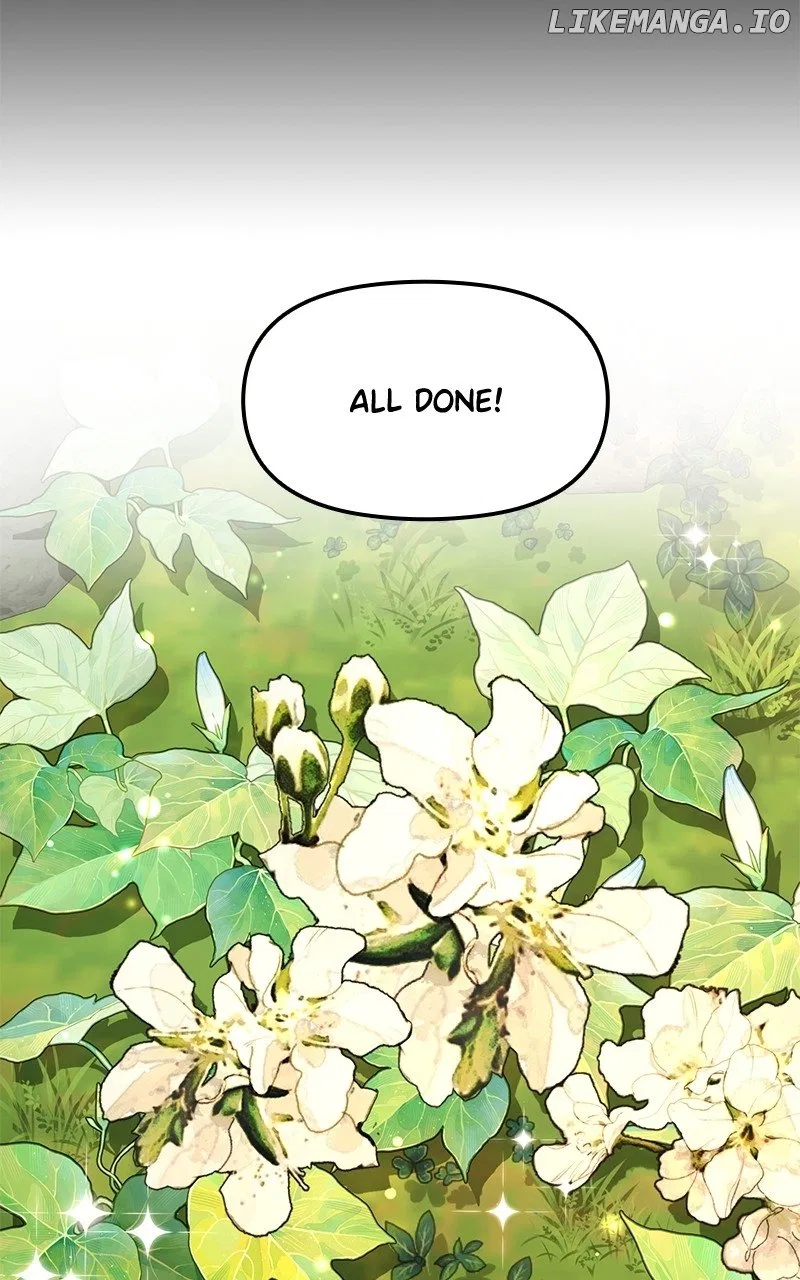 For The Princess Who Will Disappear Chapter 22 – Page 42