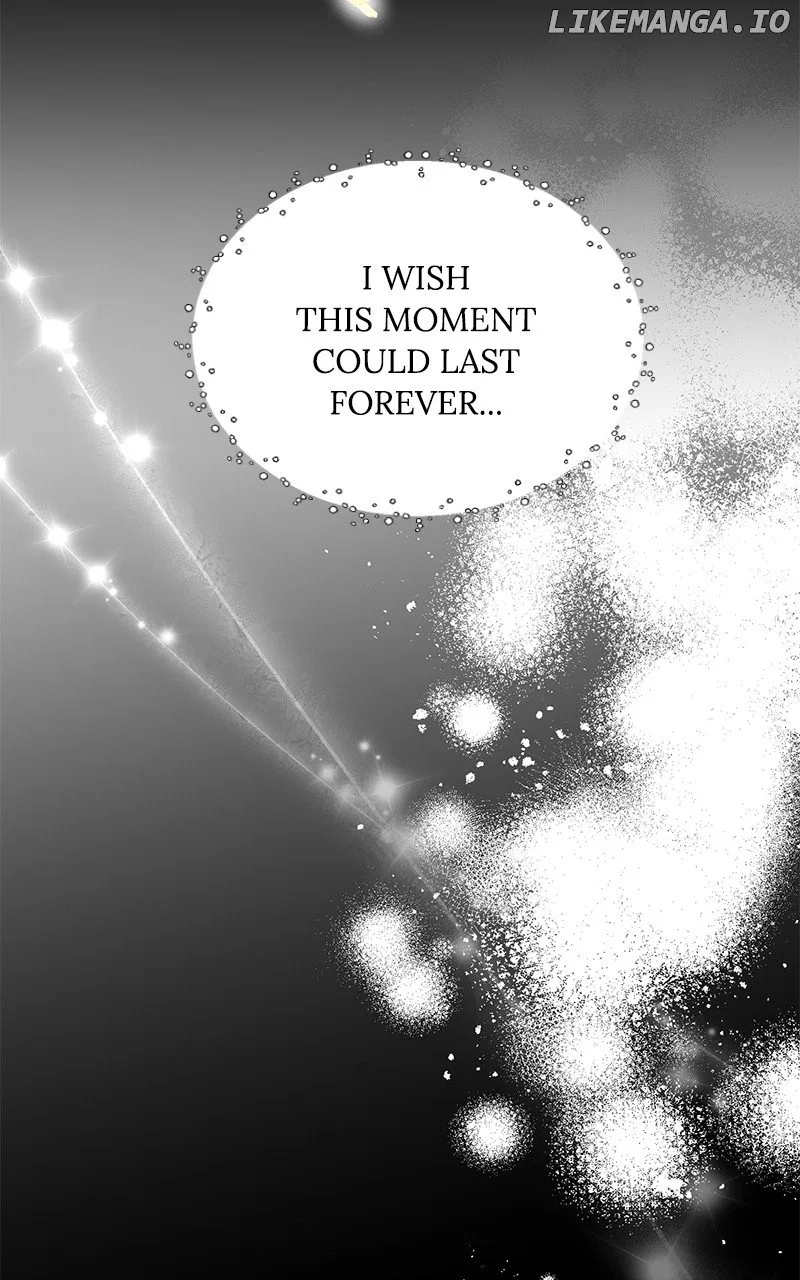 For The Princess Who Will Disappear Chapter 22 – Page 53