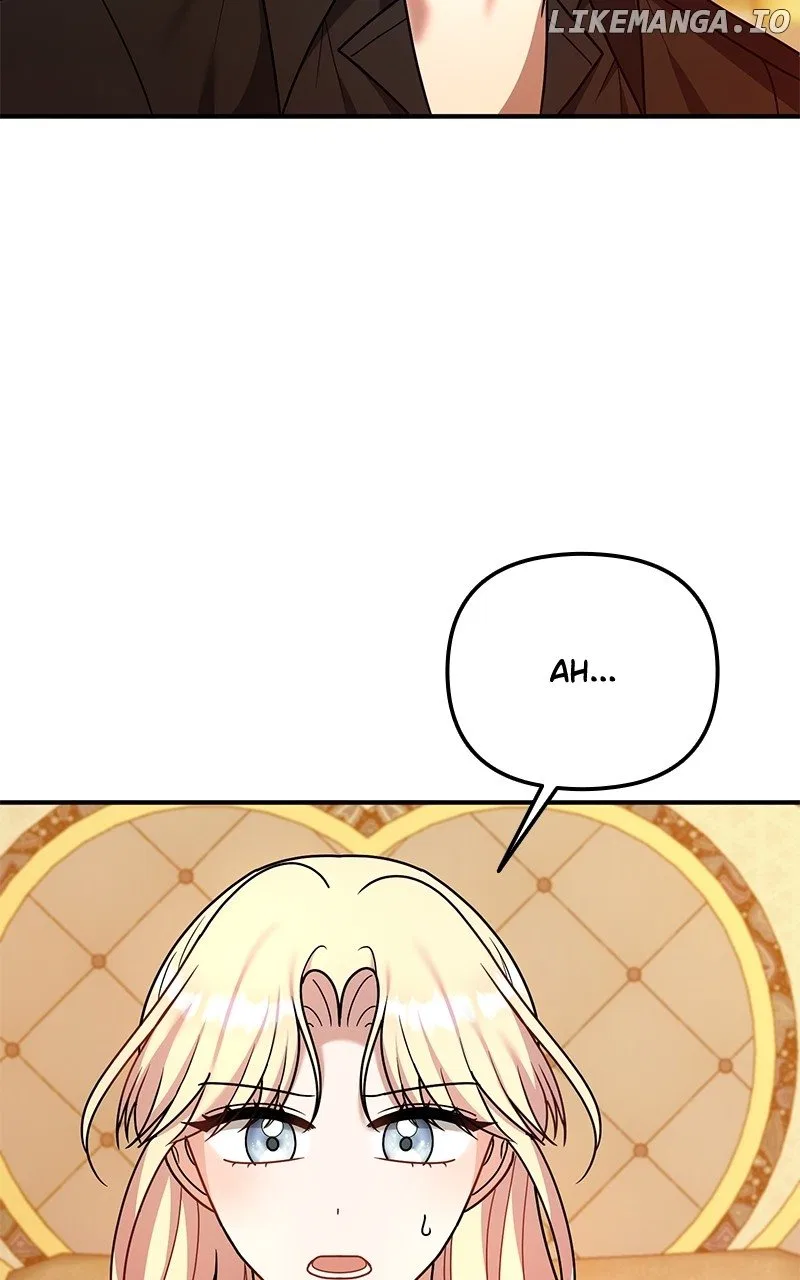 For The Princess Who Will Disappear Chapter 22 – Page 64