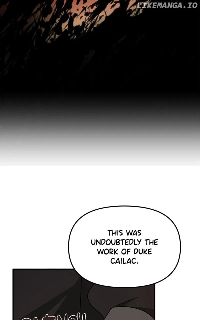 For The Princess Who Will Disappear Chapter 22 – Page 80
