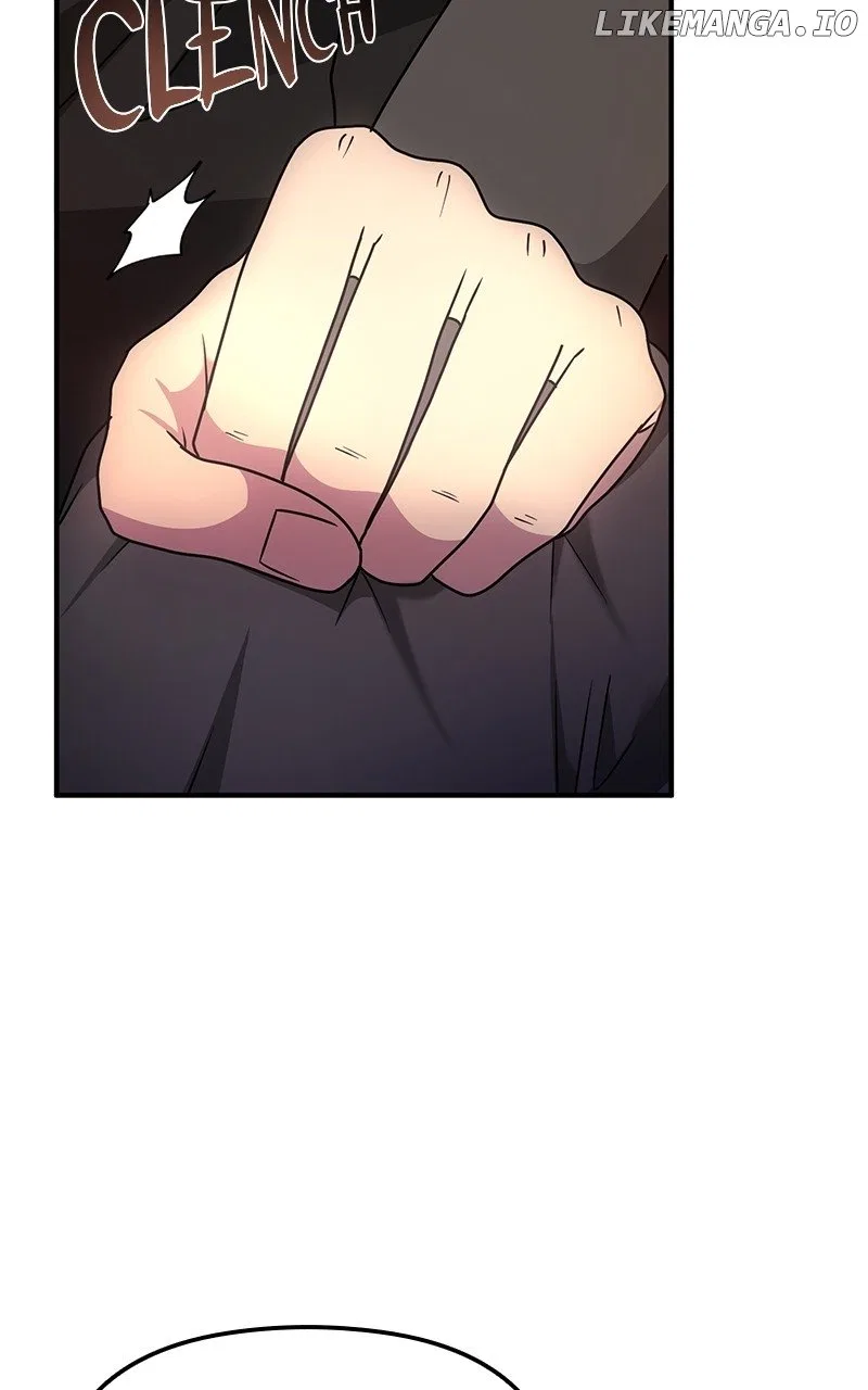 For The Princess Who Will Disappear Chapter 22 – Page 81