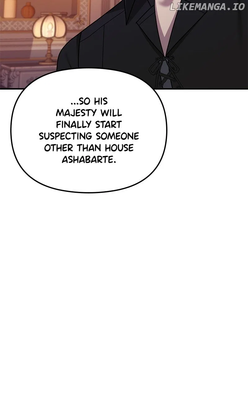 For The Princess Who Will Disappear Chapter 22 – Page 88