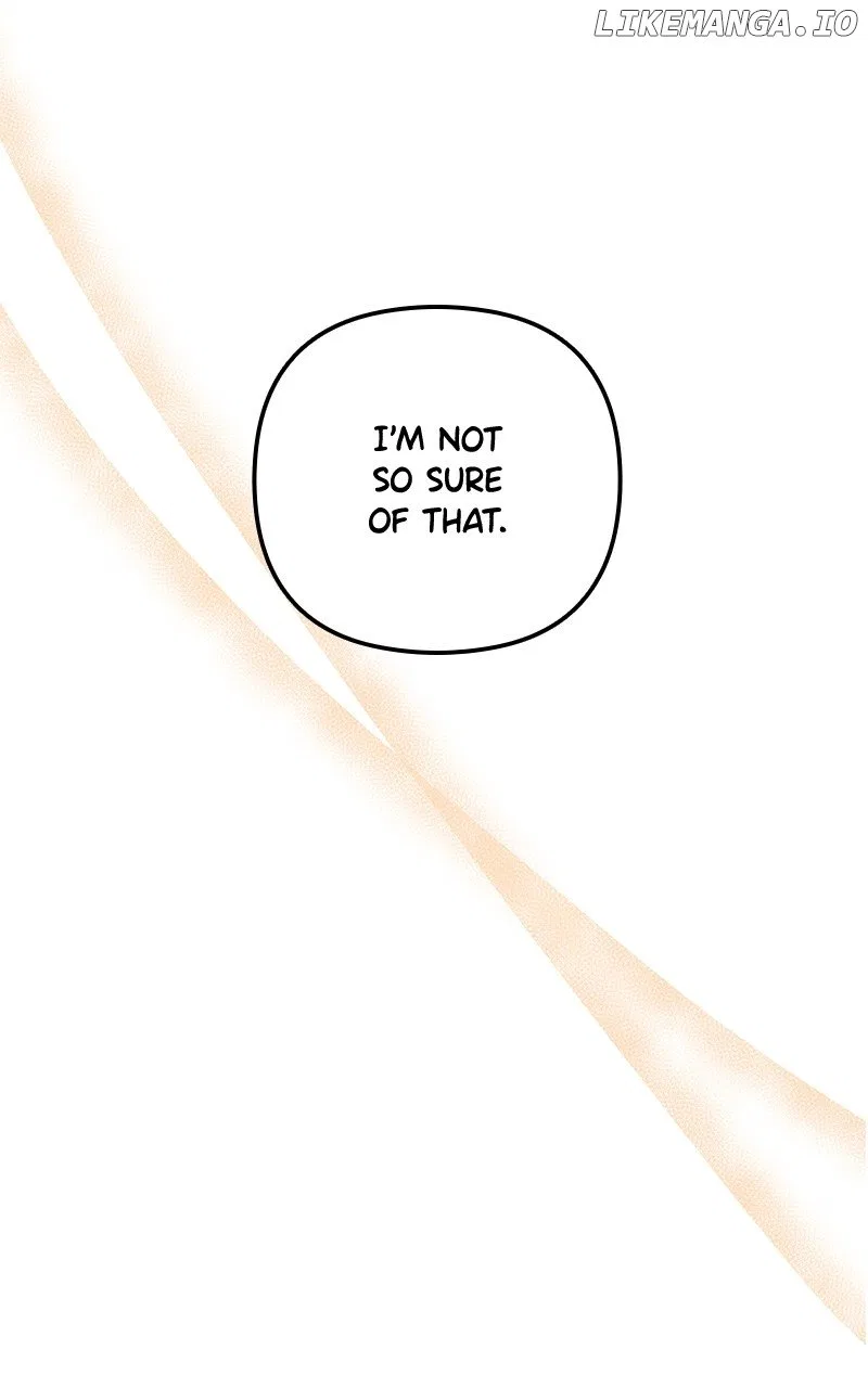 For The Princess Who Will Disappear Chapter 22 – Page 89