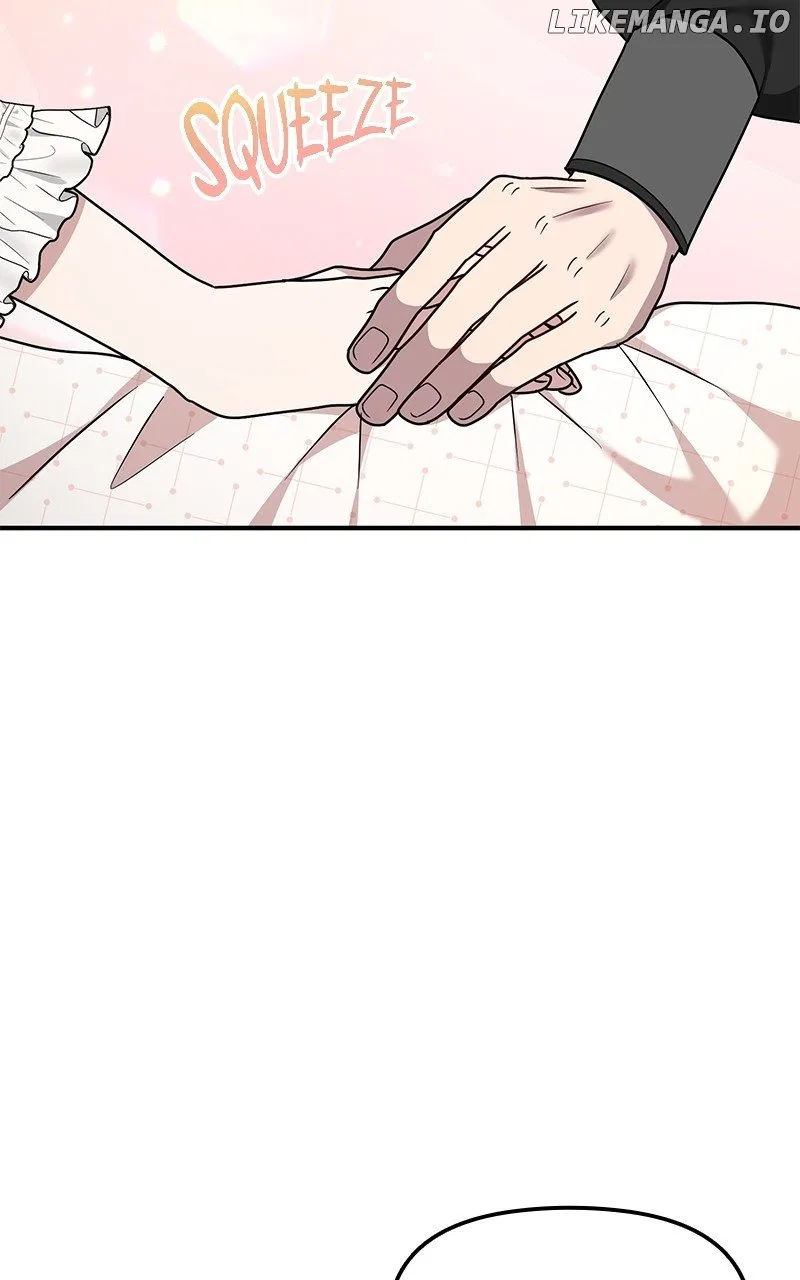 For The Princess Who Will Disappear Chapter 22 – Page 92
