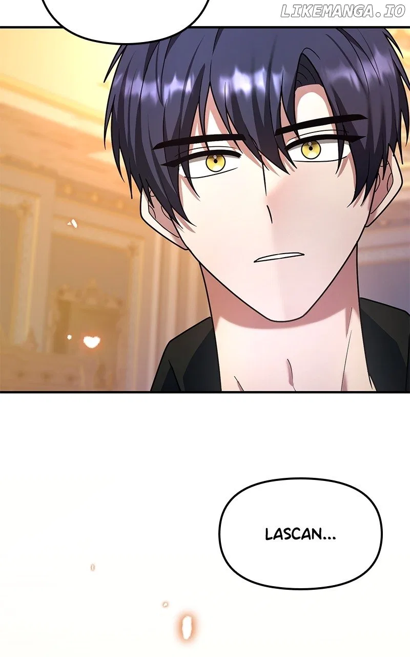 For The Princess Who Will Disappear Chapter 22 – Page 105