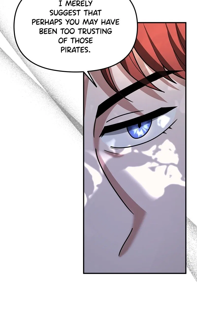 For The Princess Who Will Disappear Chapter 21 – Page 6