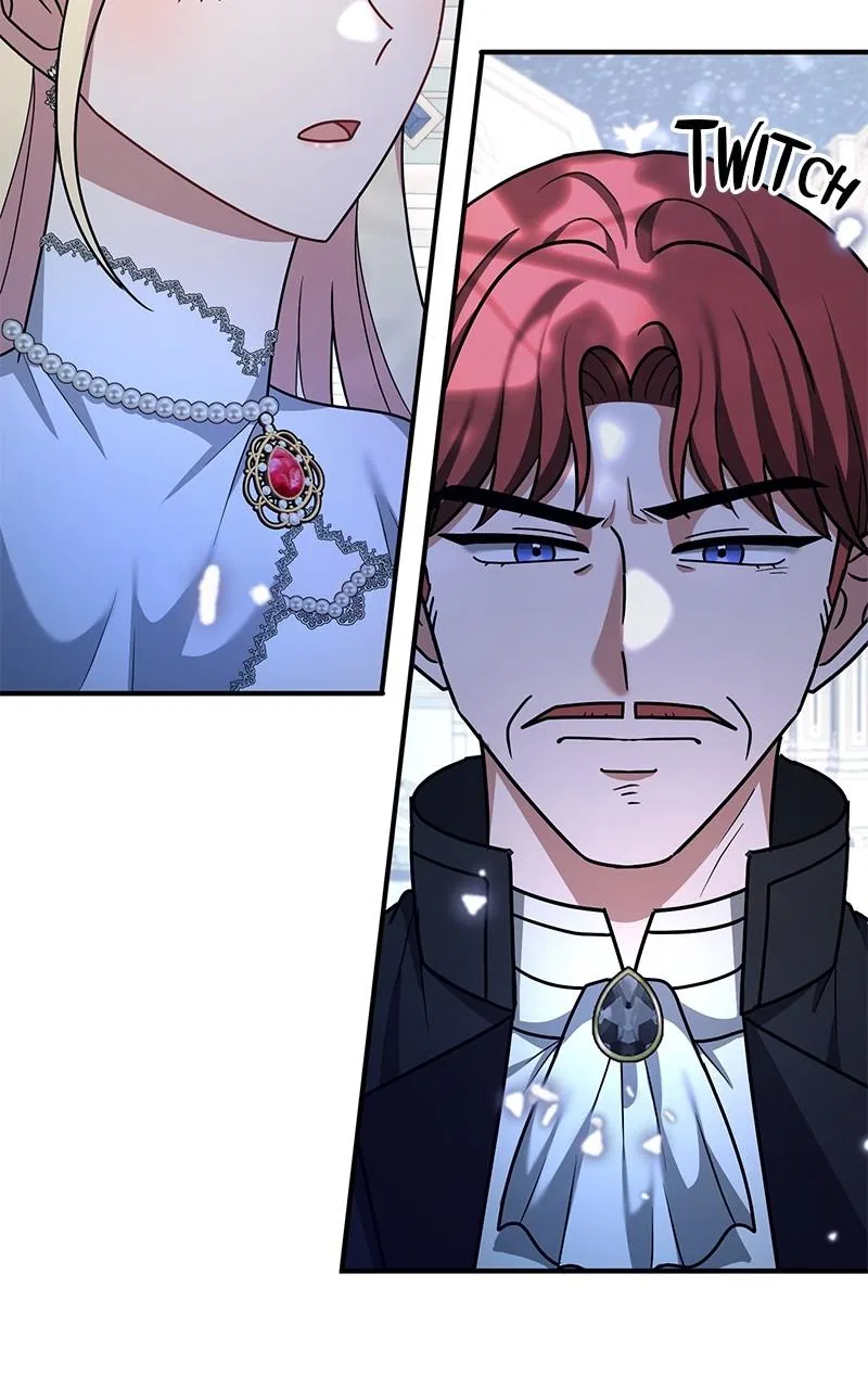 For The Princess Who Will Disappear Chapter 21 – Page 13