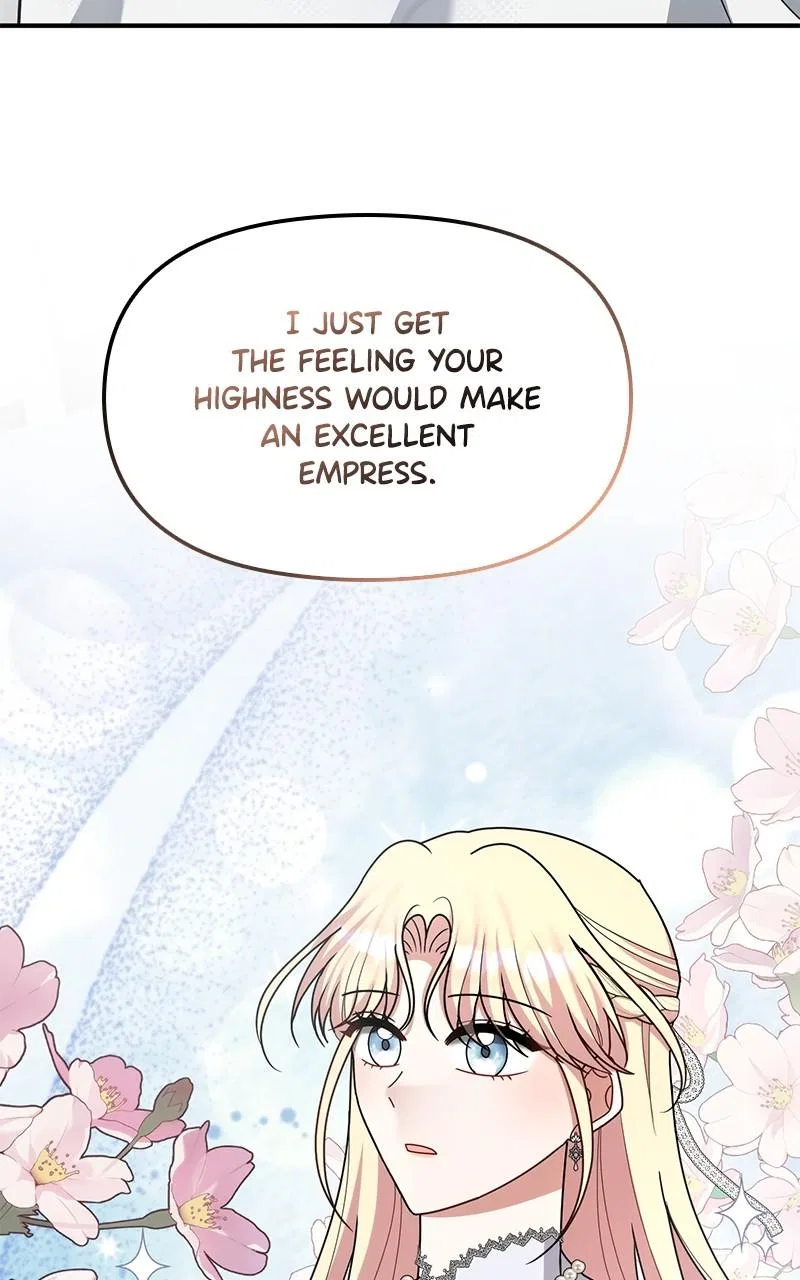 For The Princess Who Will Disappear Chapter 21 – Page 28