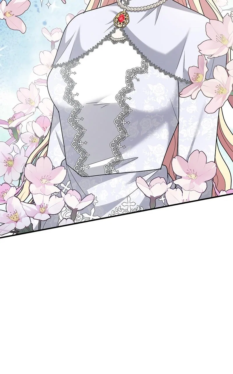 For The Princess Who Will Disappear Chapter 21 – Page 29