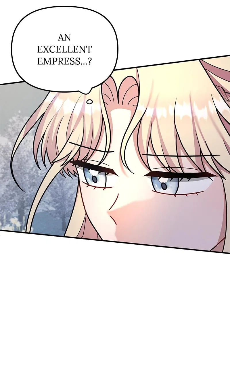 For The Princess Who Will Disappear Chapter 21 – Page 30