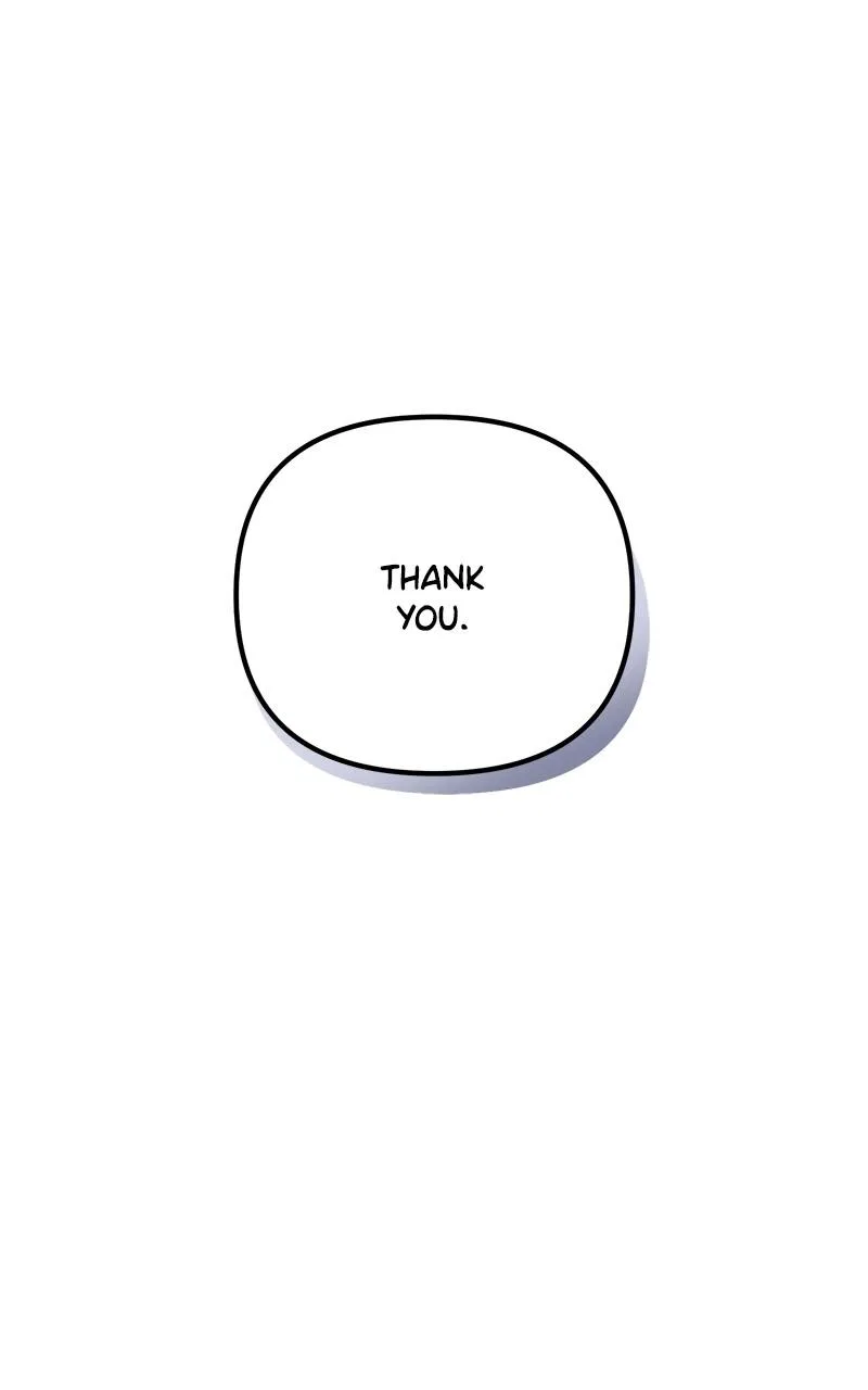 For The Princess Who Will Disappear Chapter 21 – Page 31
