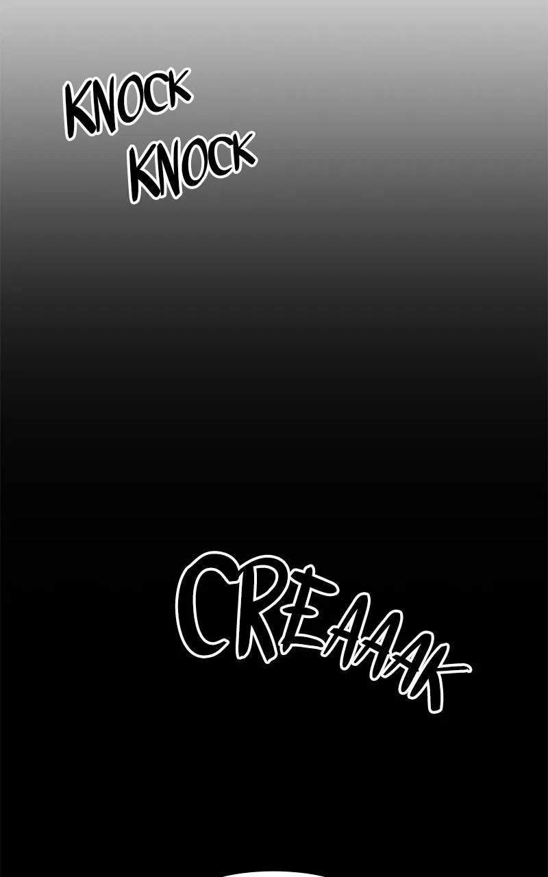 For The Princess Who Will Disappear Chapter 21 – Page 33