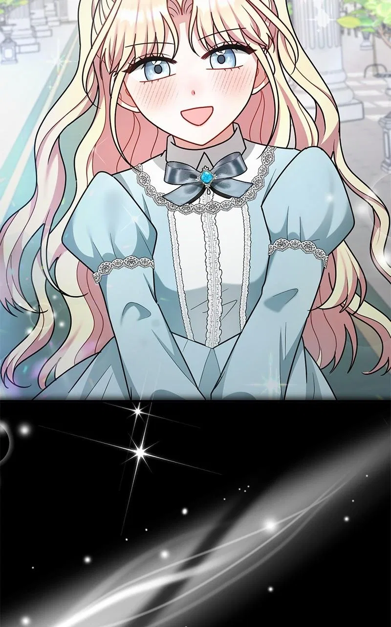 For The Princess Who Will Disappear Chapter 21 – Page 53
