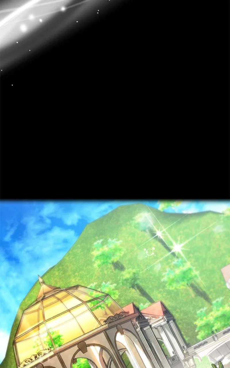 For The Princess Who Will Disappear Chapter 21 – Page 54