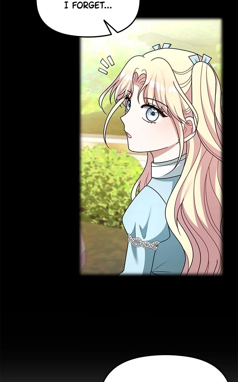 For The Princess Who Will Disappear Chapter 21 – Page 57