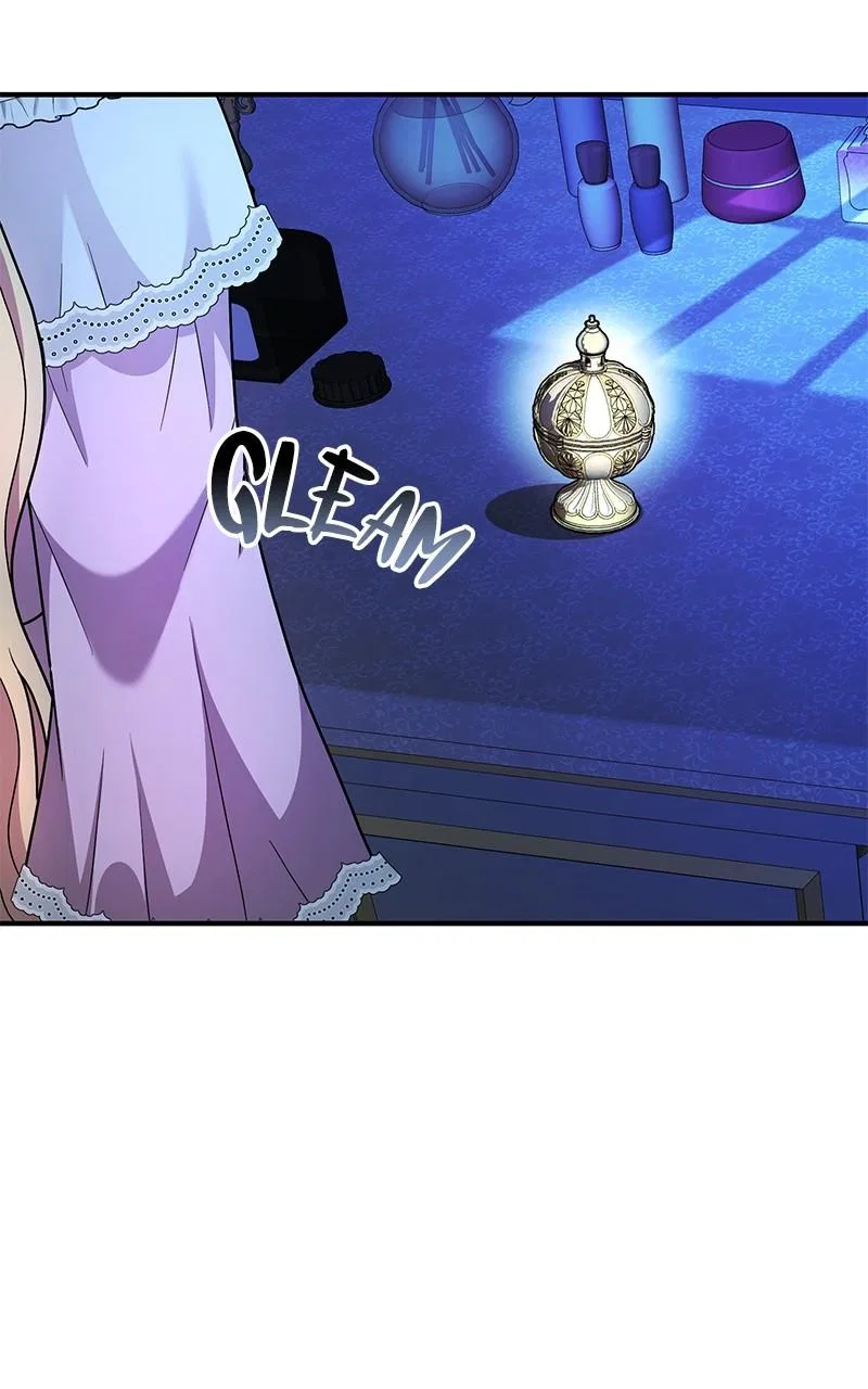 For The Princess Who Will Disappear Chapter 21 – Page 65