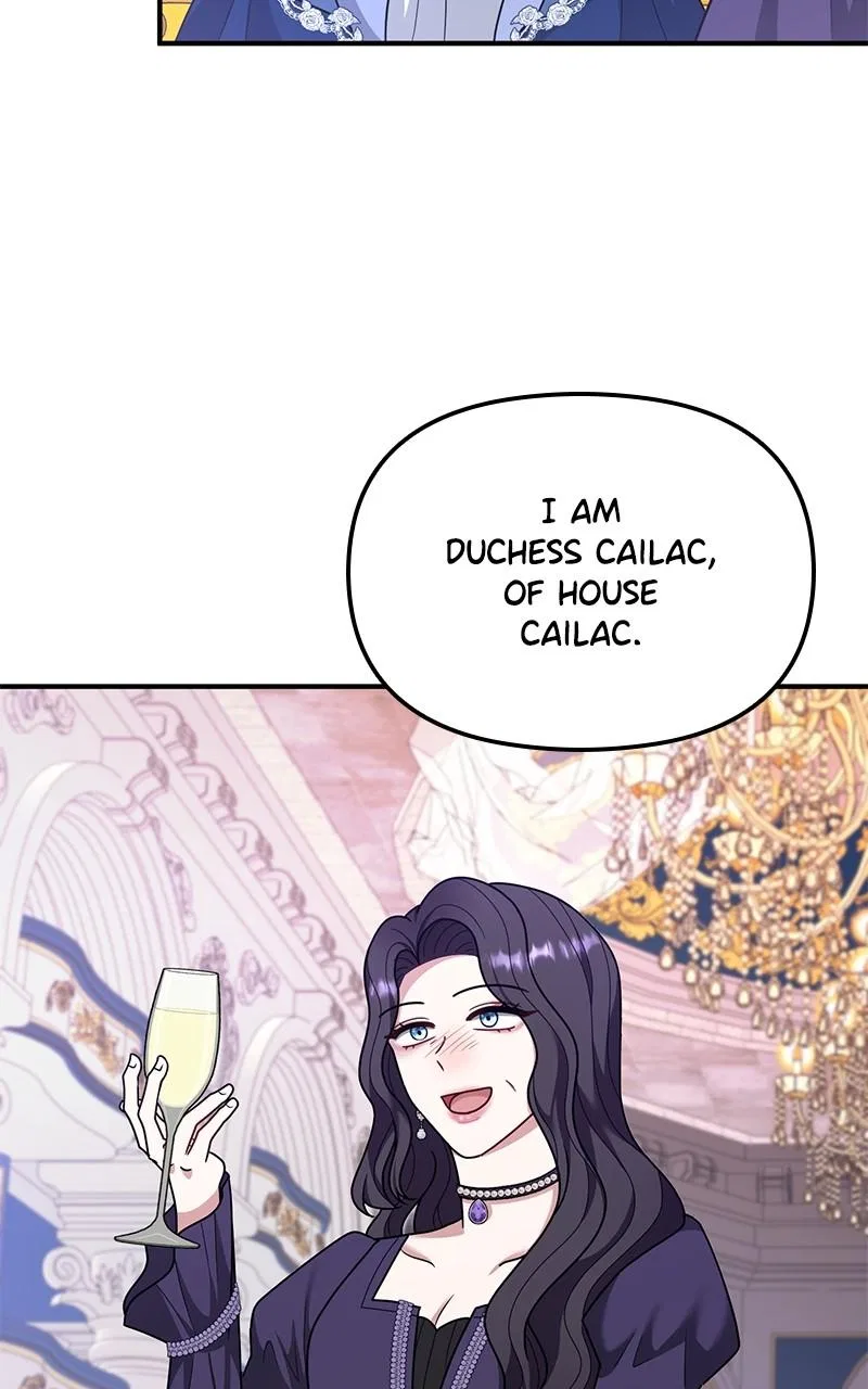 For The Princess Who Will Disappear Chapter 21 – Page 77