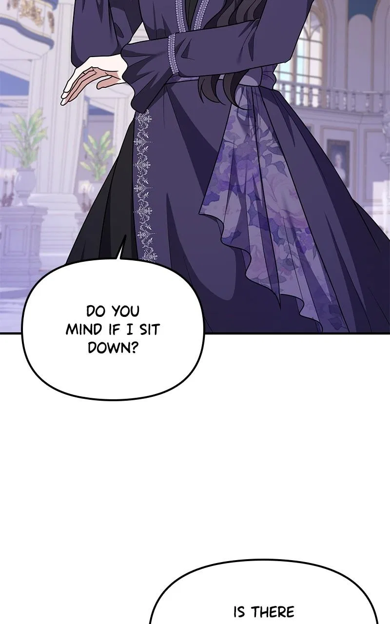 For The Princess Who Will Disappear Chapter 21 – Page 78
