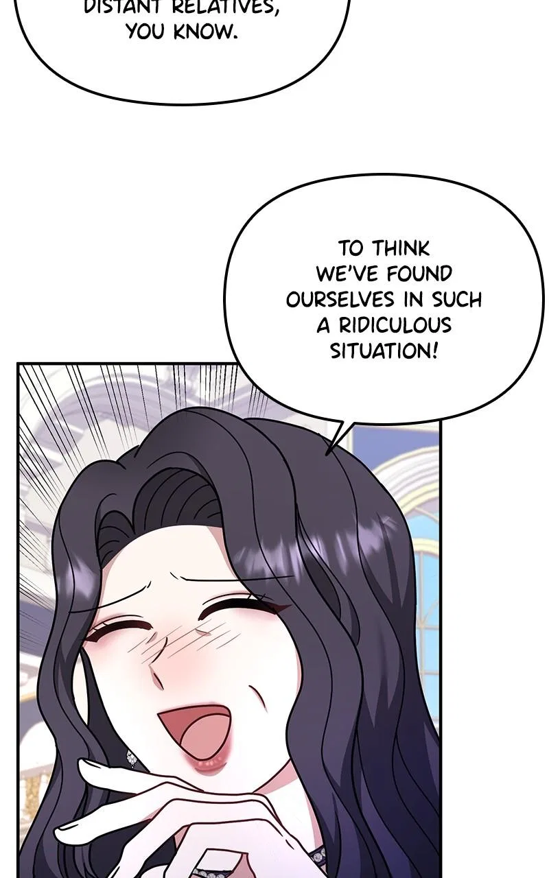 For The Princess Who Will Disappear Chapter 21 – Page 80