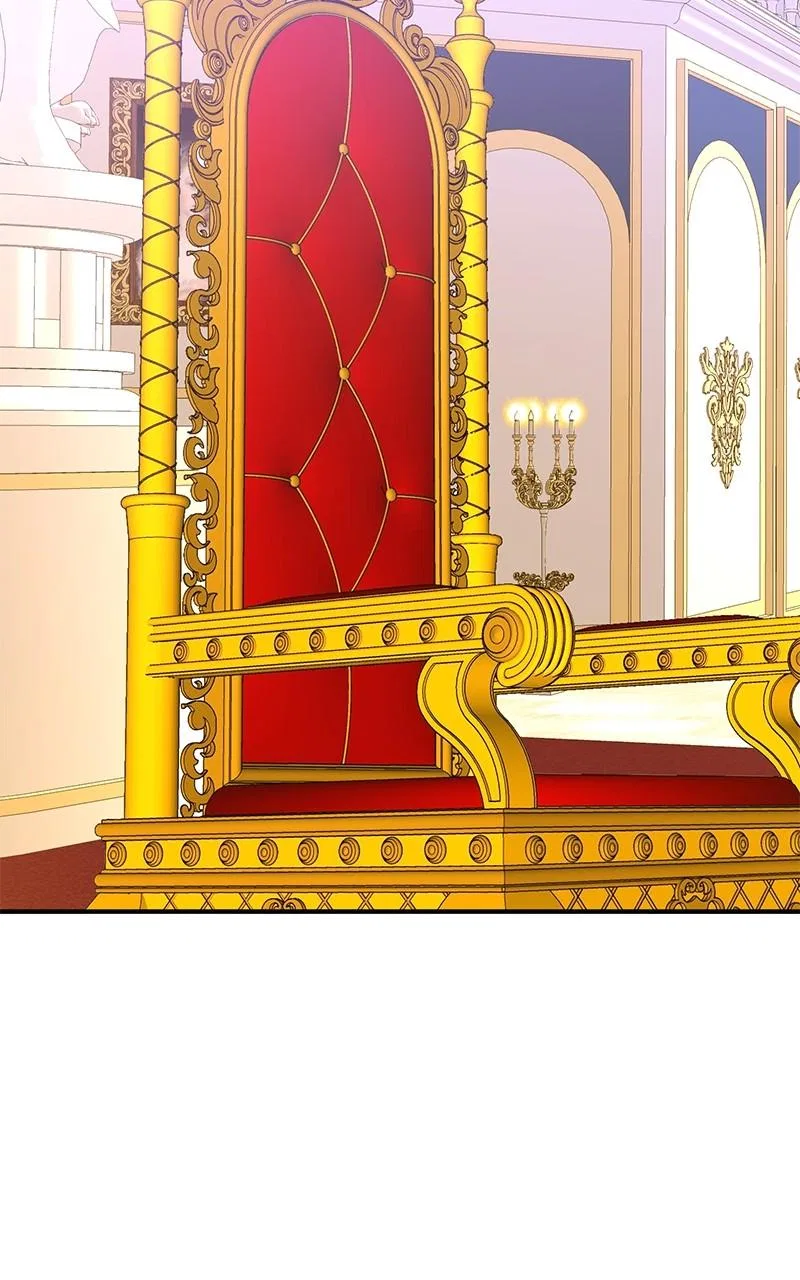 For The Princess Who Will Disappear Chapter 21 – Page 82